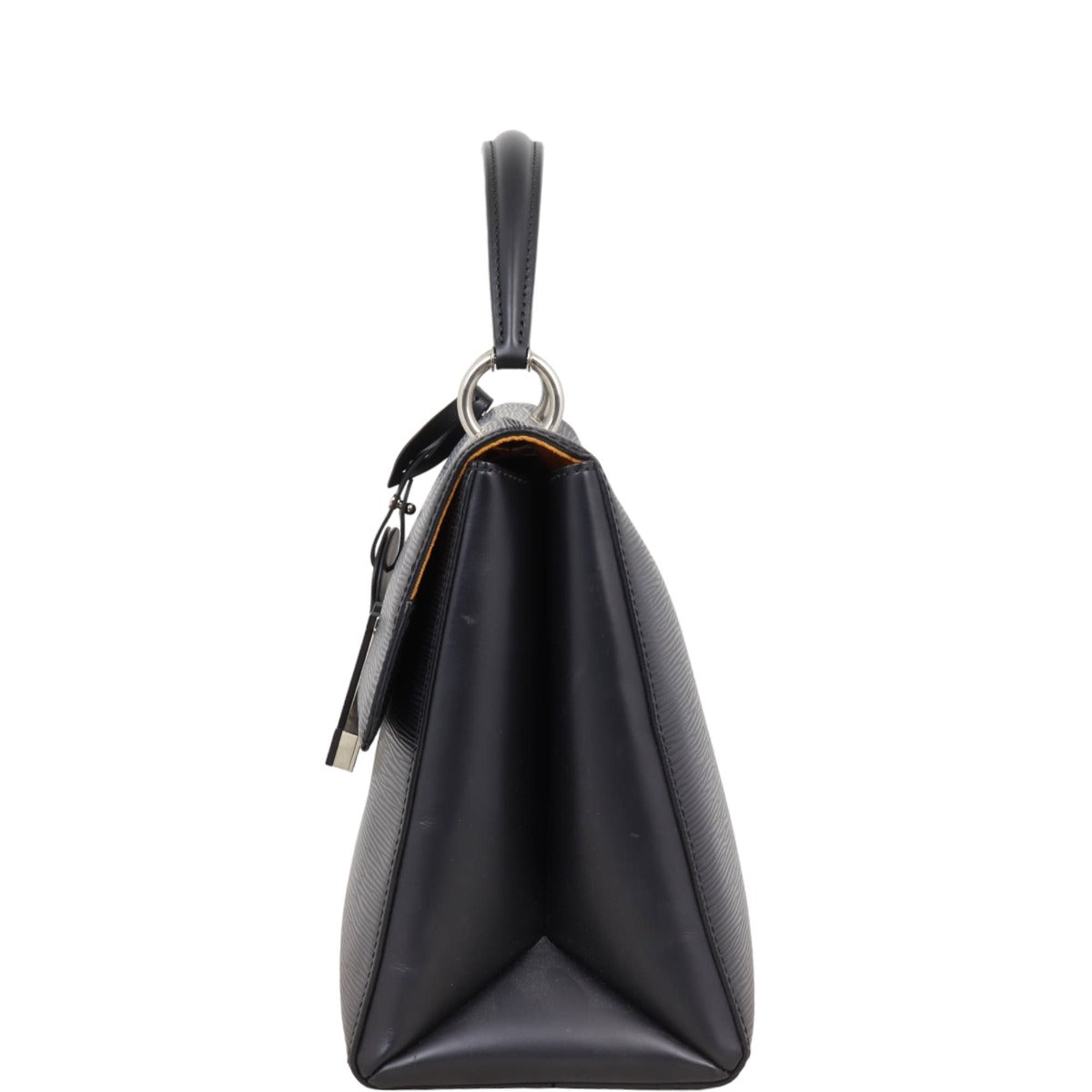 Louis Vuitton Grenelle MM Epi