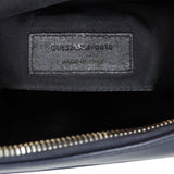 Saint Laurent Lou Camera Bag