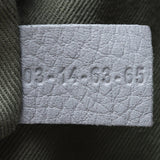 Chloe Marcie Hobo Large Date Code