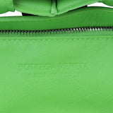 Bottega Veneta Padded Cassette