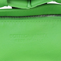 Bottega Veneta Padded Cassette