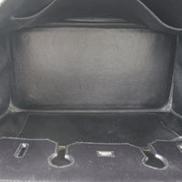 Hermes Birkin 35 Ardennes