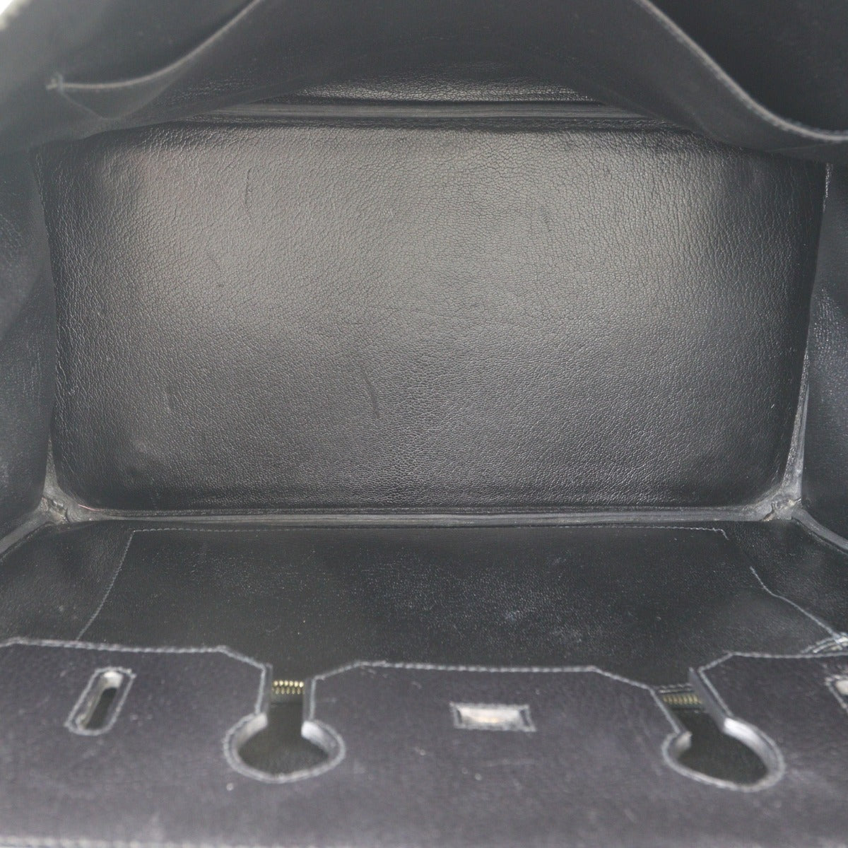 Hermes Birkin 35 Ardennes