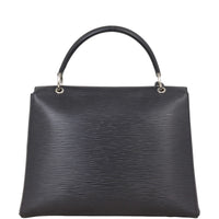 Louis Vuitton Grenelle MM Epi