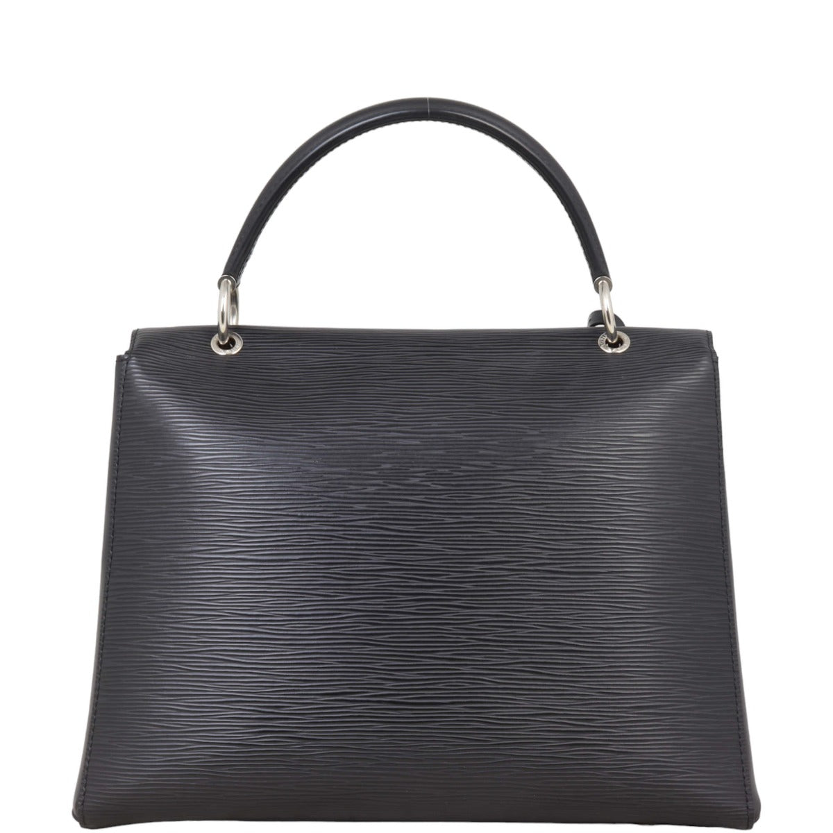 Louis Vuitton Grenelle MM Epi