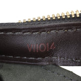 Louis Vuitton Josephine PM Mini Lin