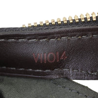 Louis Vuitton Josephine PM Mini Lin