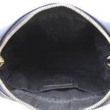 Saint Laurent Lou Camera Bag