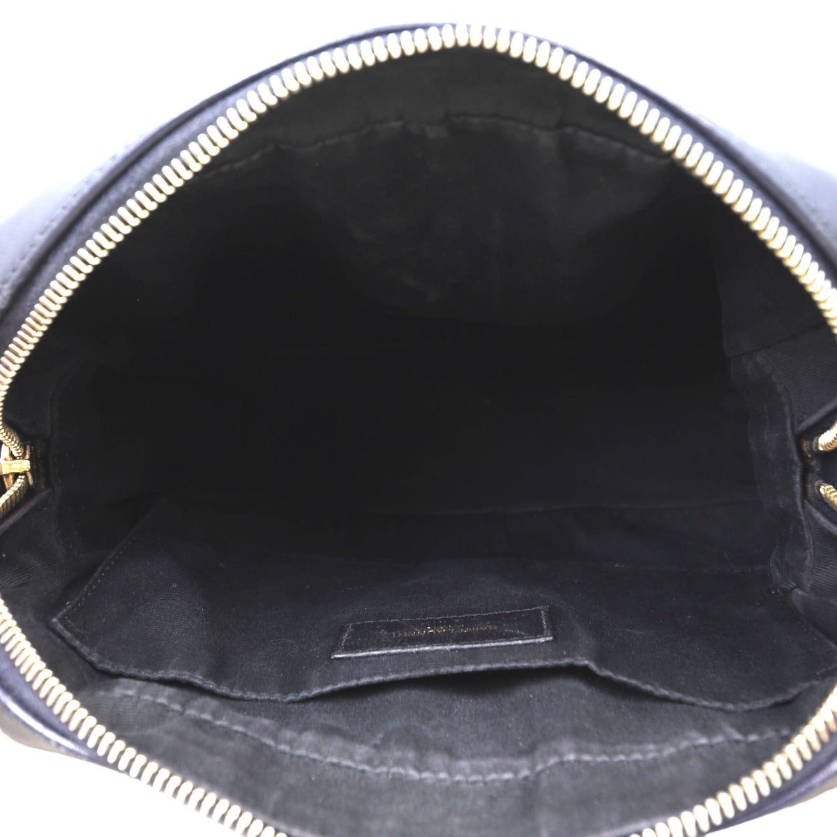 Saint Laurent Lou Camera Bag