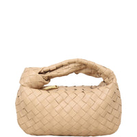 Bottega Veneta Jodie Hand Bag Mini