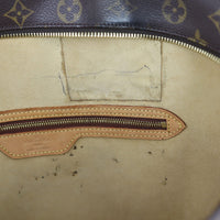 Louis Vuitton Babylone Monogram Wear