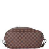 Louis Vuitton Neverfull MM Damier Ebene