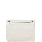 Saint Laurent Niki Baby