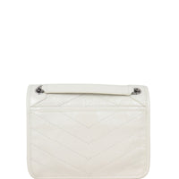 Saint Laurent Niki Baby