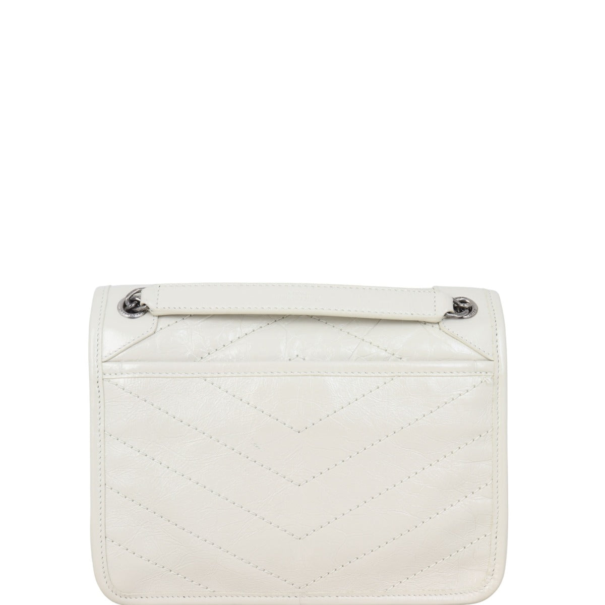 Saint Laurent Niki Baby