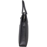 Prada Saffiano Tall Tote