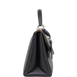 Louis Vuitton Grenelle MM Epi