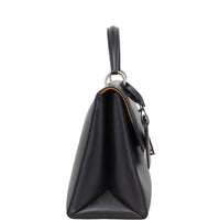 Louis Vuitton Grenelle MM Epi