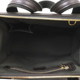 Louis Vuitton Josephine PM Mini Lin