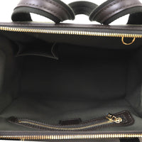 Louis Vuitton Josephine PM Mini Lin