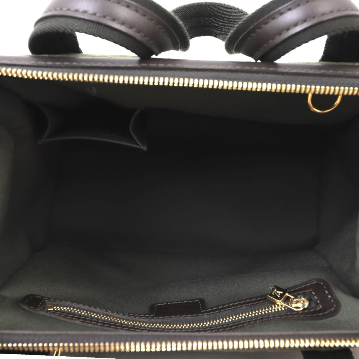 Louis Vuitton Josephine PM Mini Lin