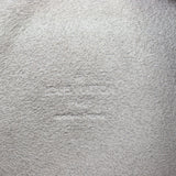 Louis Vuitton Trouville Monogram Multicolore