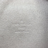 Louis Vuitton Trouville Monogram Multicolore