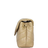 Saint Laurent Toy Loulou