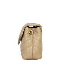 Saint Laurent Toy Loulou