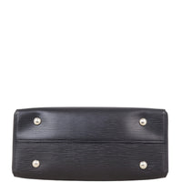 Louis Vuitton Grenelle MM Epi