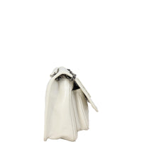 Saint Laurent Niki Baby