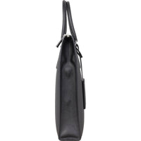 Prada Saffiano Tall Tote