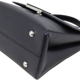 Louis Vuitton Grenelle MM Epi