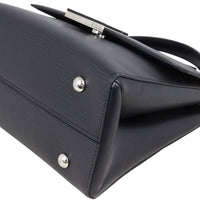 Louis Vuitton Grenelle MM Epi