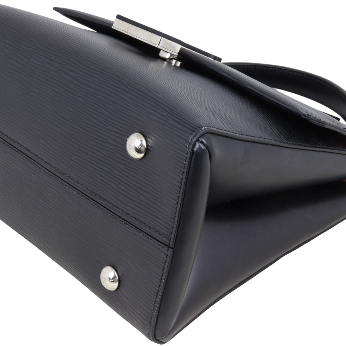 Louis Vuitton Grenelle MM Epi