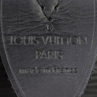 Louis Vuitton Speedy 25 Epi Interior Stamp