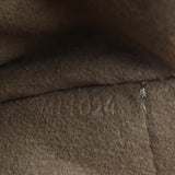 Louis Vuitton Trouville Monogram Multicolore