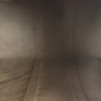 Louis Vuitton Keepall 45 Monogram Cerises