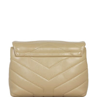 Saint Laurent Toy Loulou