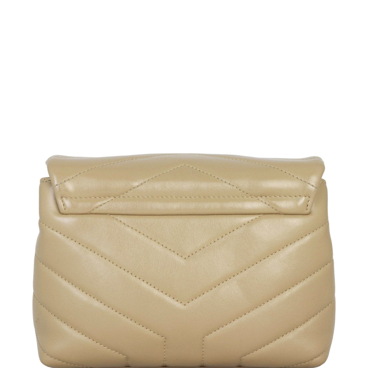 Saint Laurent Toy Loulou