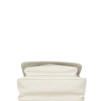 Saint Laurent Niki Baby