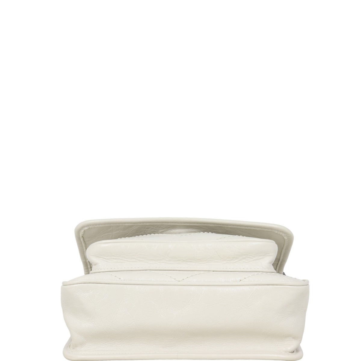 Saint Laurent Niki Baby