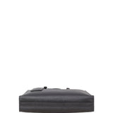 Prada Saffiano Tall Tote