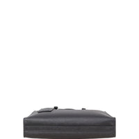 Prada Saffiano Tall Tote