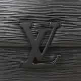 Louis Vuitton Grenelle MM Epi