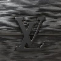 Louis Vuitton Grenelle MM Epi