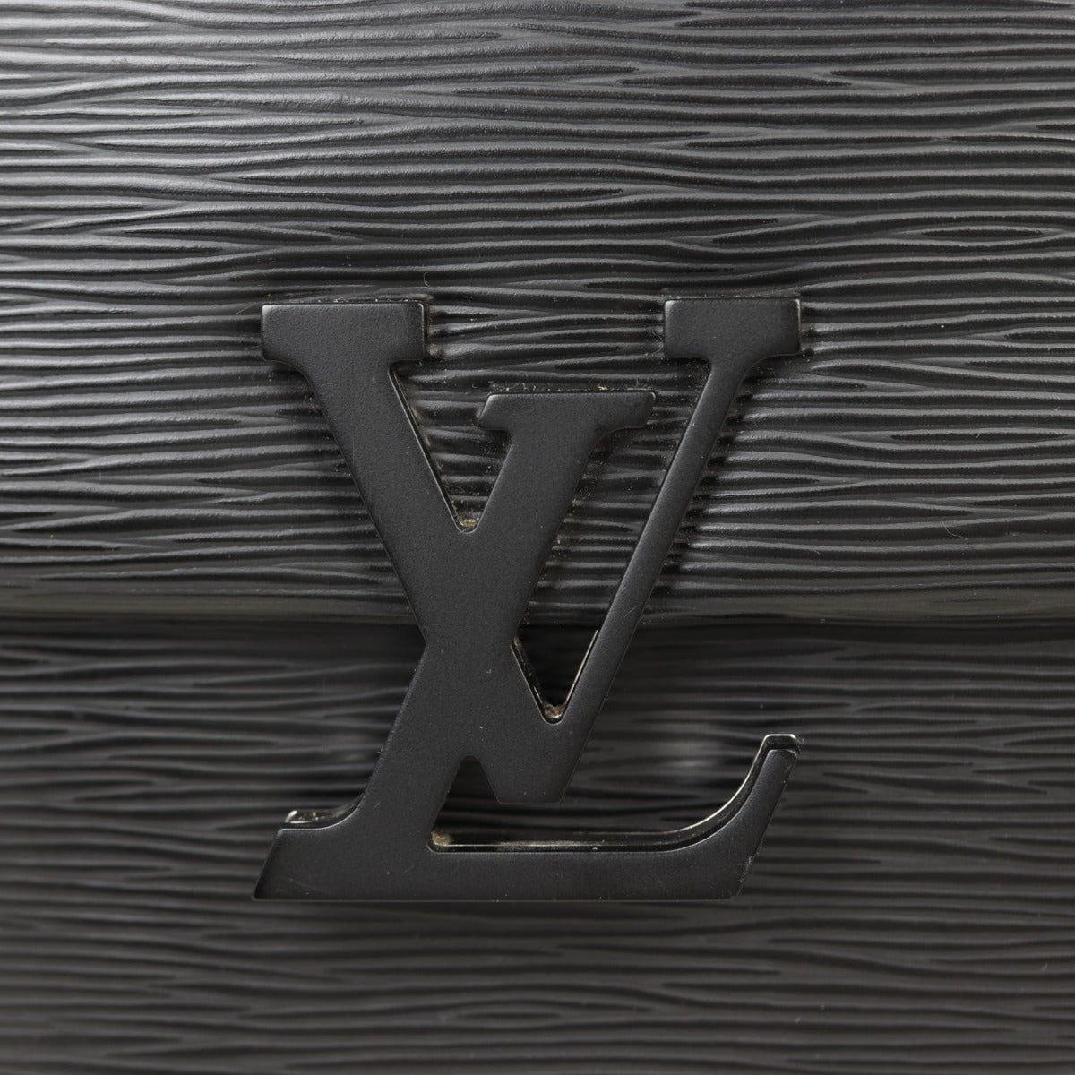 Louis Vuitton Grenelle MM Epi