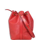 Louis Vuitton Petit Noe Epi