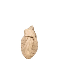 Bottega Veneta Jodie Hand Bag Mini
