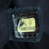 Chanel Grand Shopping Tote Date Code